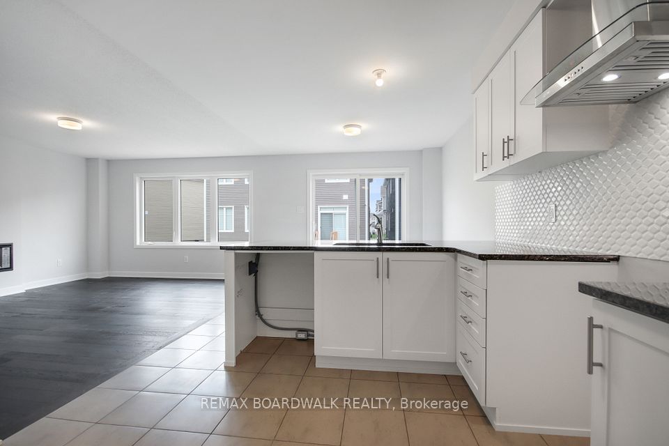 132 Yearling Circle, Stittsville - Munster - Richmond, ON K0A 2Z0 11