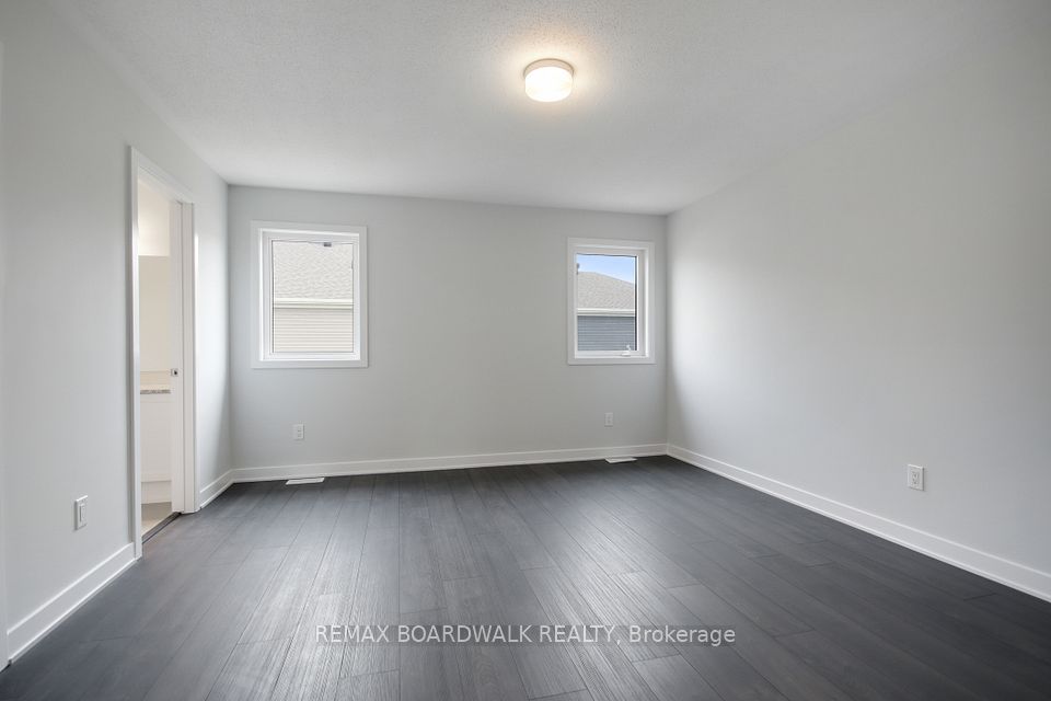 132 Yearling Circle, Stittsville - Munster - Richmond, ON K0A 2Z0 20