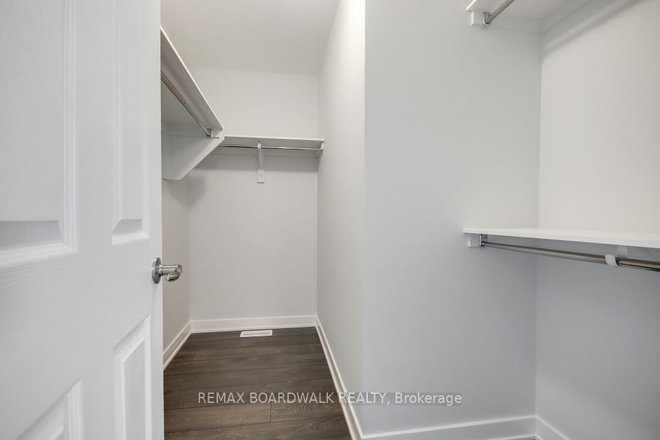 132 Yearling Circle, Stittsville - Munster - Richmond, ON K0A 2Z0 24