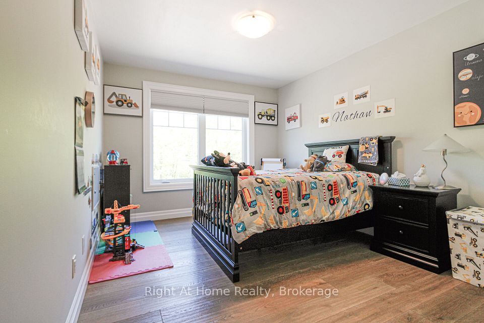 367 Golf Club Road, Hamilton, ON L0R 1P0 23
