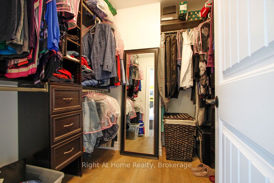 367 Golf Club Road, Hamilton, ON L0R 1P0 21