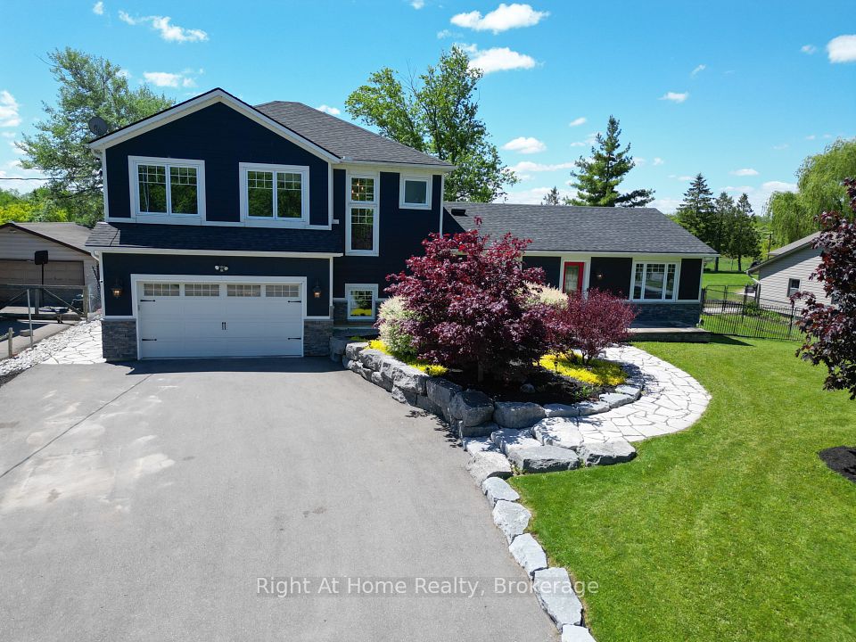 Detached at 367 Golf Club Road, Hamilton, ON L0R 1P0