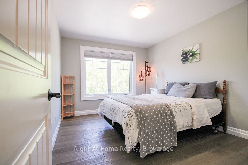 367 Golf Club Road, Hamilton, ON L0R 1P0 24