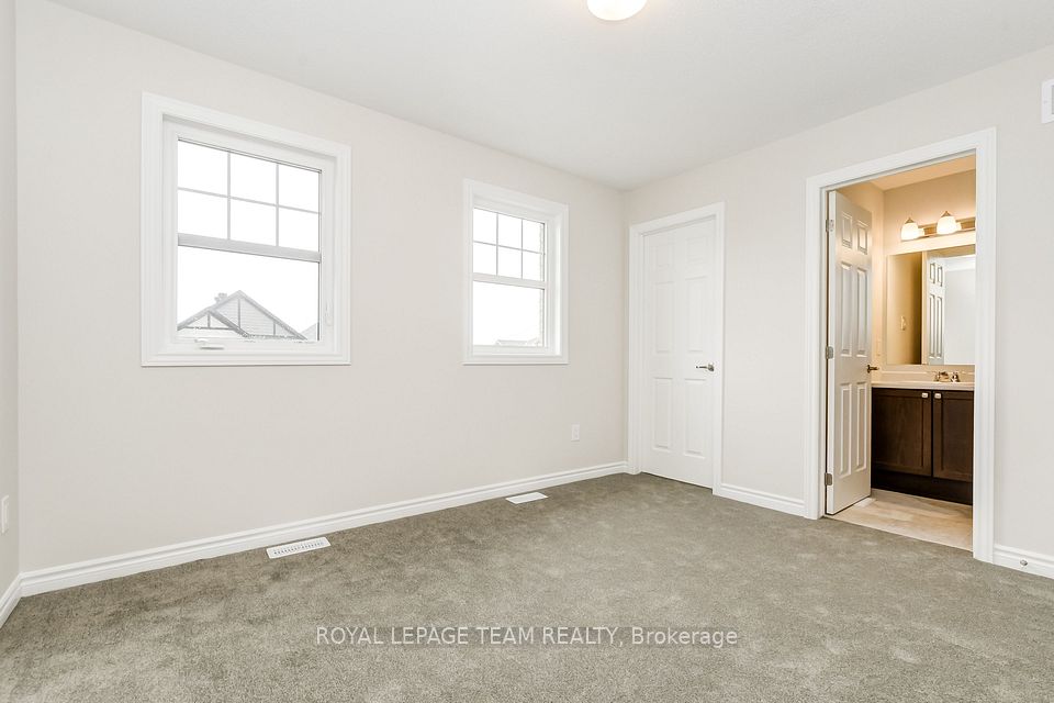 13 RACEMOSE Street, Barrhaven, ON K2J 6Z9 17