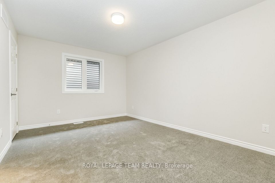 13 RACEMOSE Street, Barrhaven, ON K2J 6Z9 20