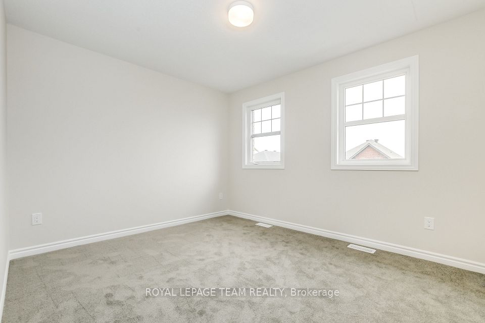 13 RACEMOSE Street, Barrhaven, ON K2J 6Z9 16