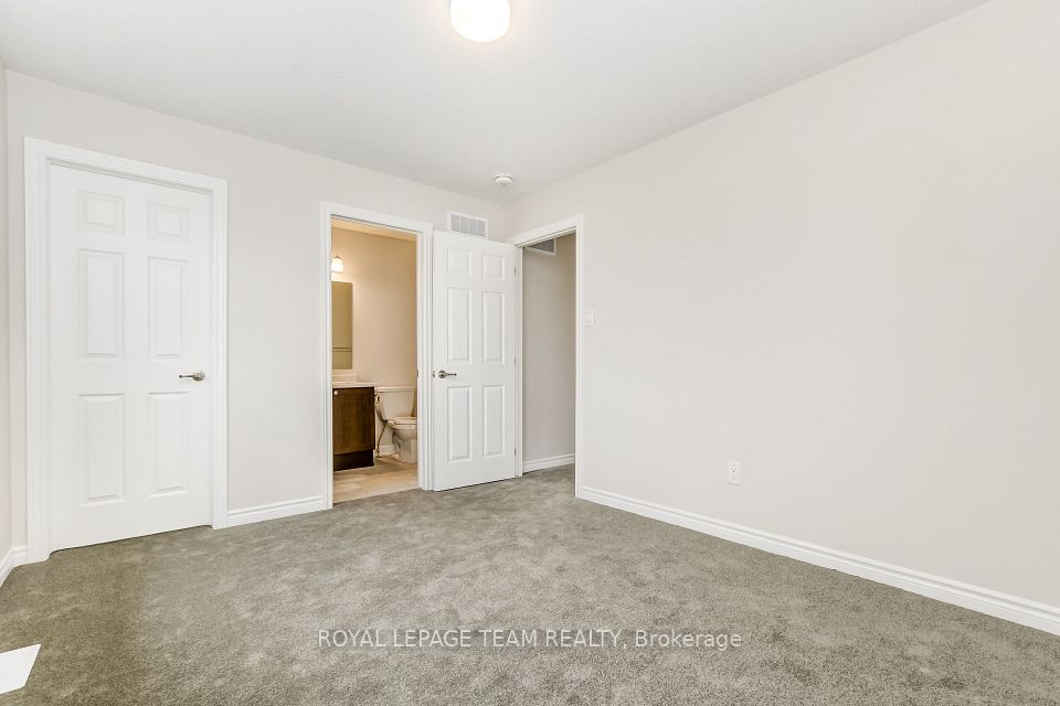13 RACEMOSE Street, Barrhaven, ON K2J 6Z9 18