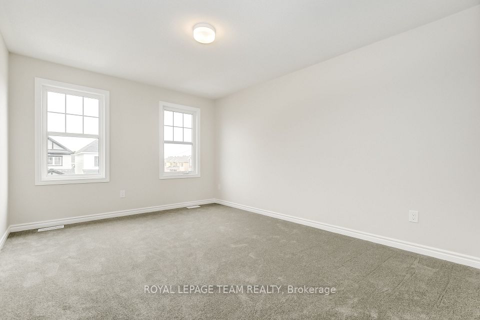 13 RACEMOSE Street, Barrhaven, ON K2J 6Z9 22