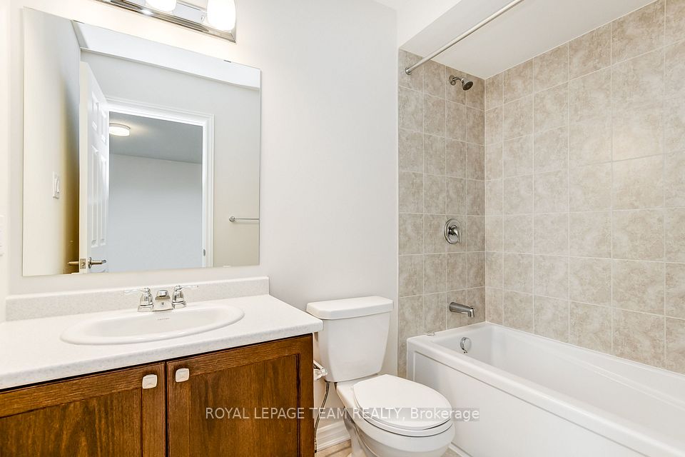 13 RACEMOSE Street, Barrhaven, ON K2J 6Z9 19