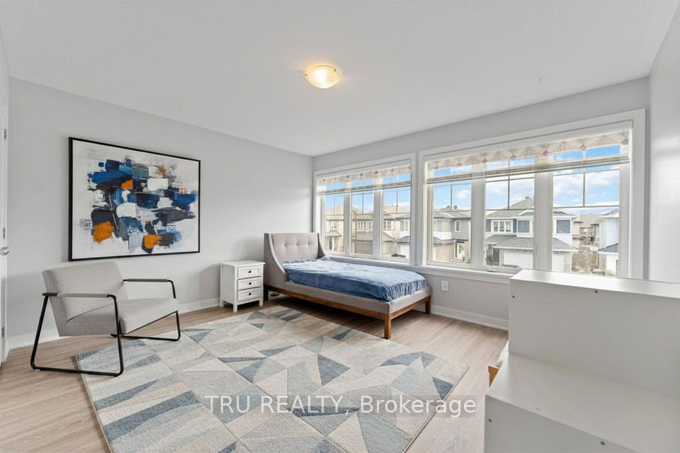 43 Aridus Crescent, Stittsville - Munster - Richmond, ON K2S 2L4 19