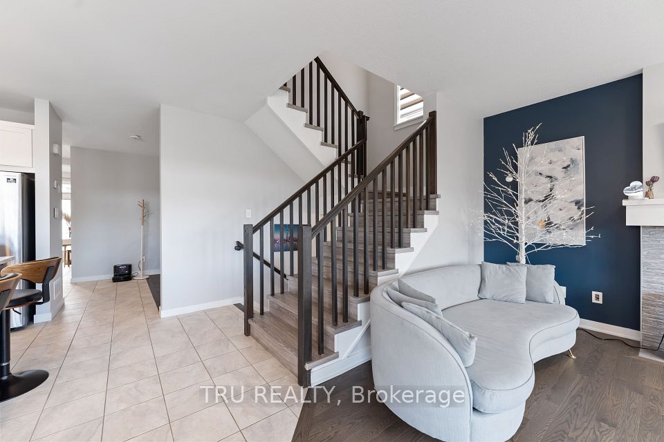 43 Aridus Crescent, Stittsville - Munster - Richmond, ON K2S 2L4 12
