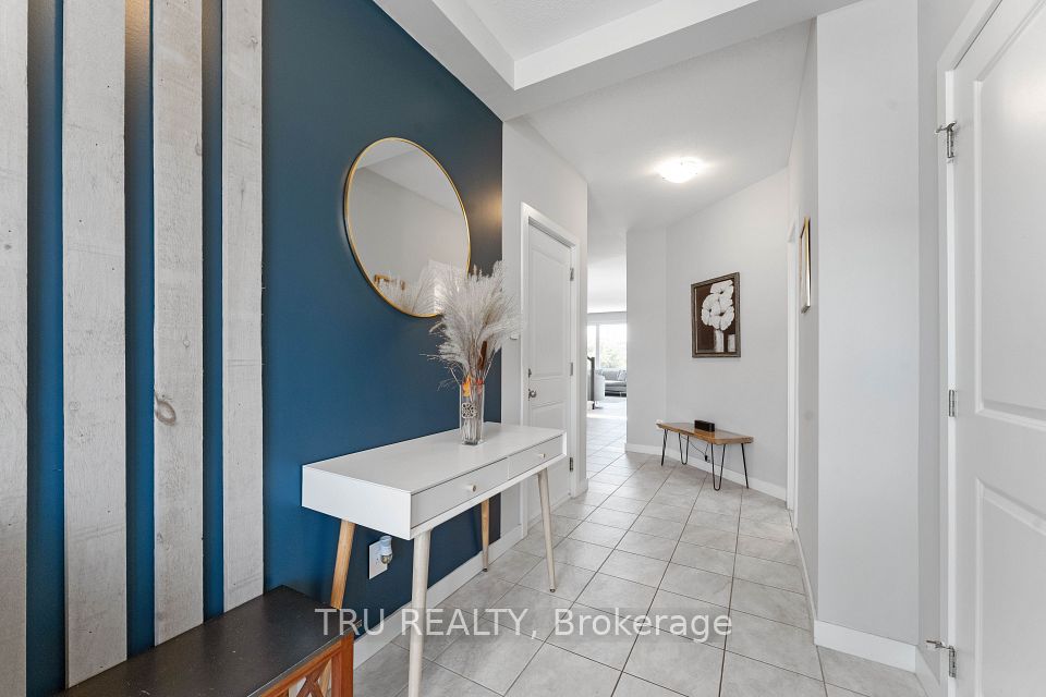 43 Aridus Crescent, Stittsville - Munster - Richmond, ON K2S 2L4 3