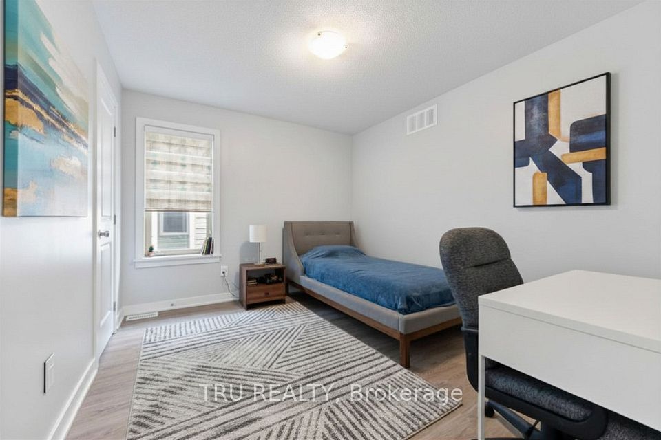 43 Aridus Crescent, Stittsville - Munster - Richmond, ON K2S 2L4 20