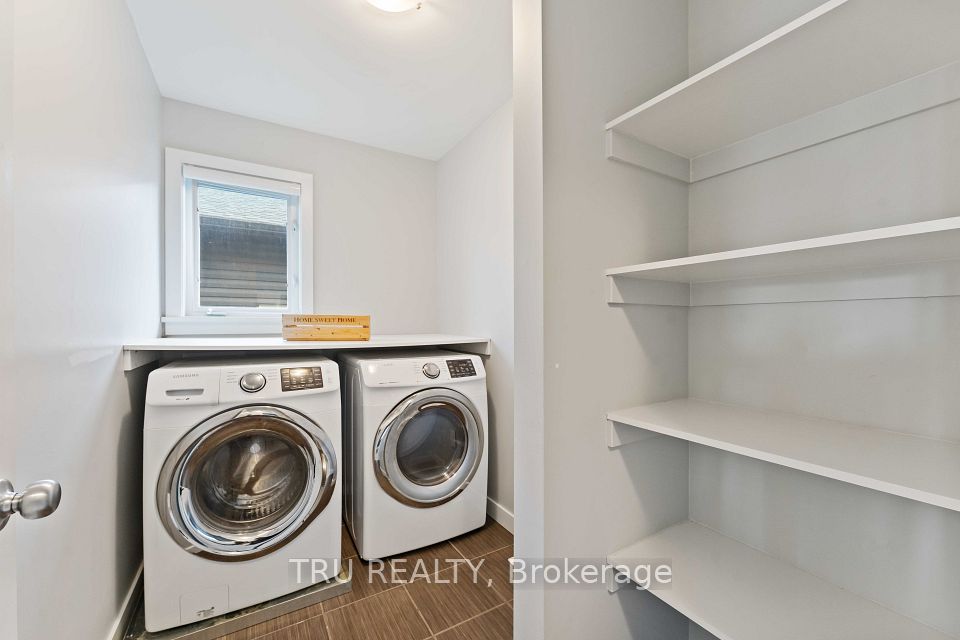 43 Aridus Crescent, Stittsville - Munster - Richmond, ON K2S 2L4 22