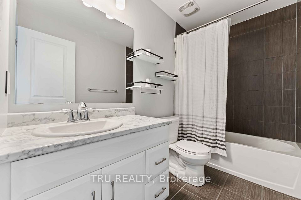 43 Aridus Crescent, Stittsville - Munster - Richmond, ON K2S 2L4 21