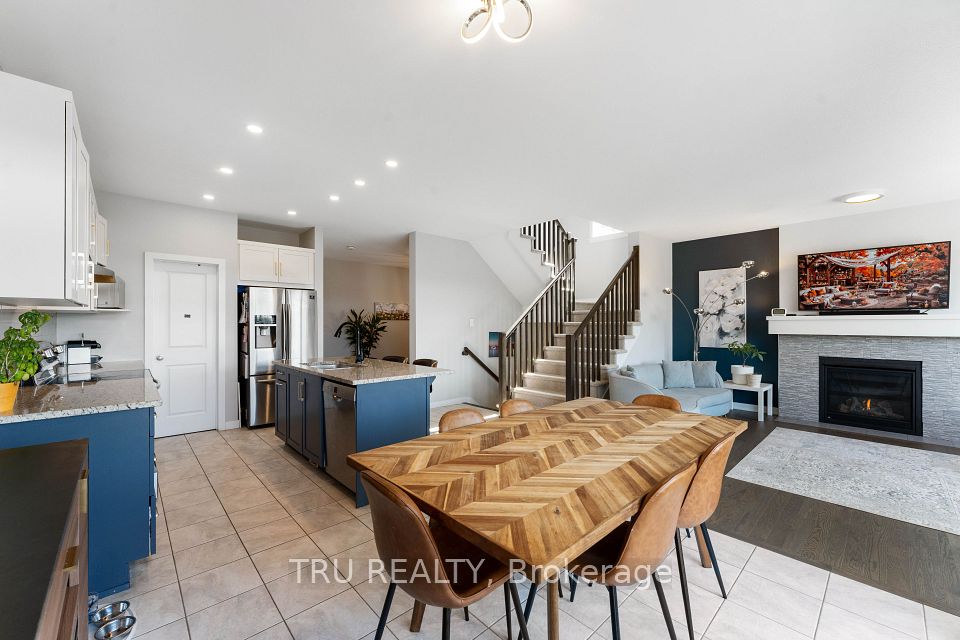 43 Aridus Crescent, Stittsville - Munster - Richmond, ON K2S 2L4 7