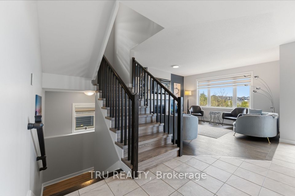 43 Aridus Crescent, Stittsville - Munster - Richmond, ON K2S 2L4 23