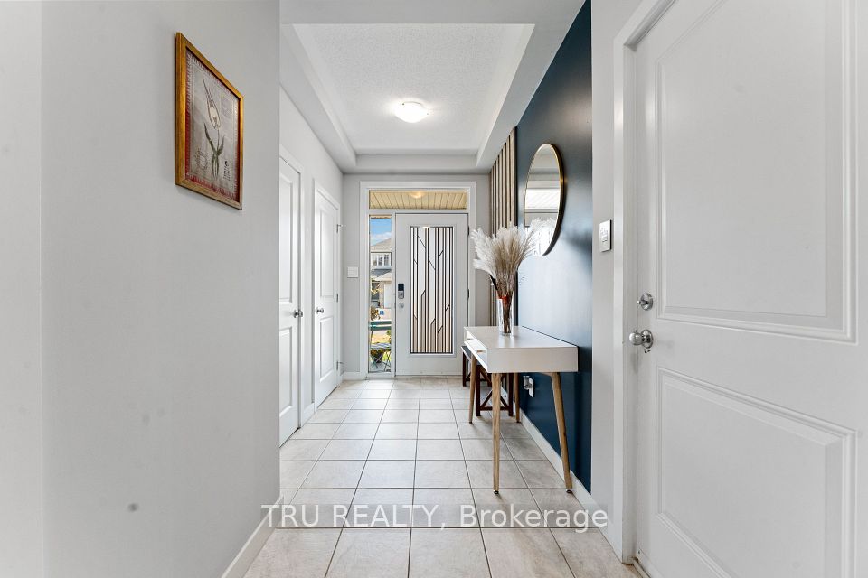 43 Aridus Crescent, Stittsville - Munster - Richmond, ON K2S 2L4 4