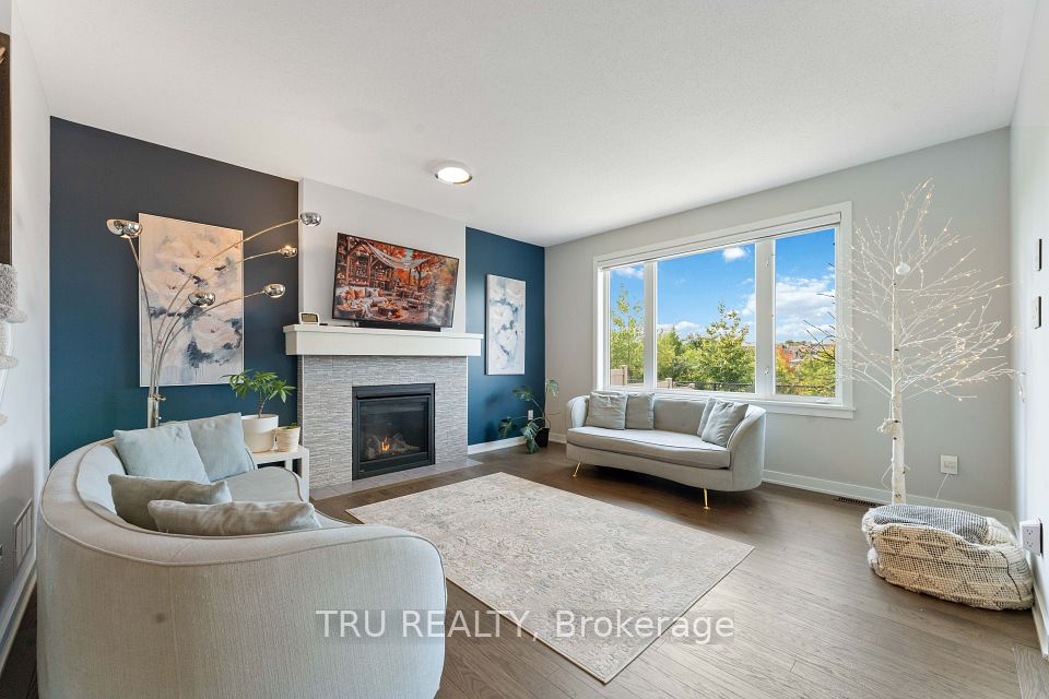 43 Aridus Crescent, Stittsville - Munster - Richmond, ON K2S 2L4 11