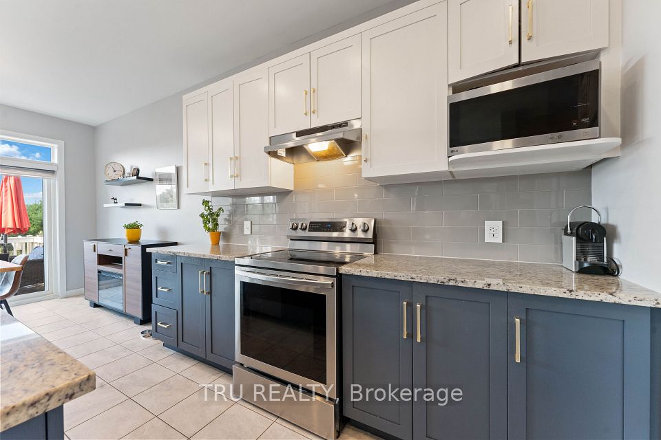 43 Aridus Crescent, Stittsville - Munster - Richmond, ON K2S 2L4 9