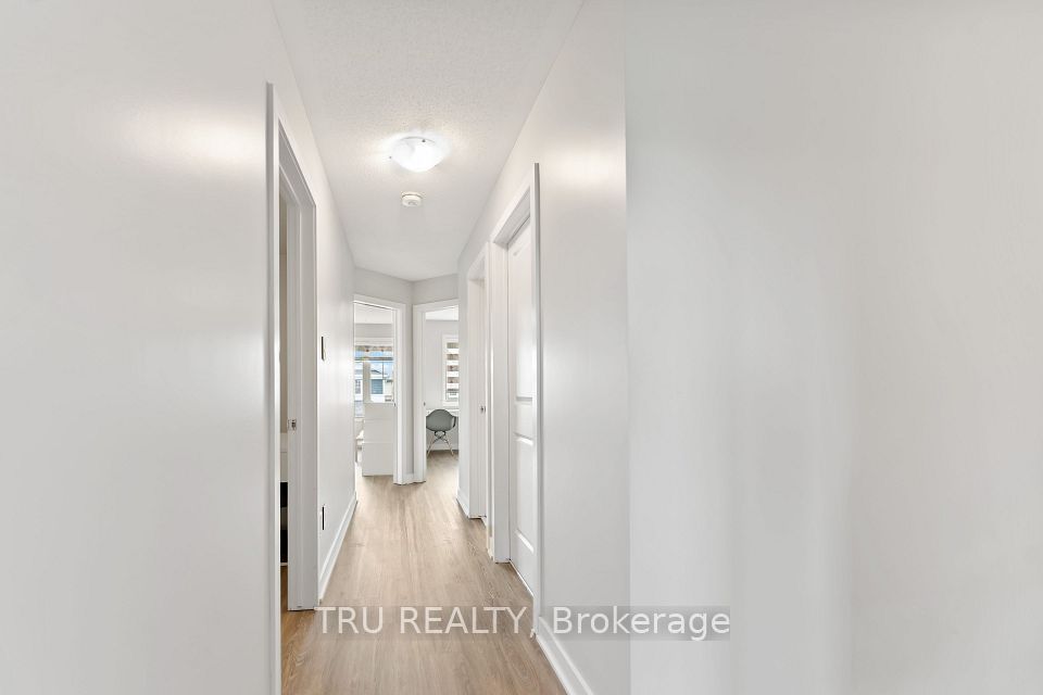 43 Aridus Crescent, Stittsville - Munster - Richmond, ON K2S 2L4 14