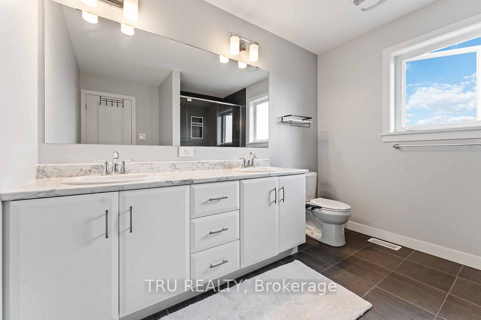 43 Aridus Crescent, Stittsville - Munster - Richmond, ON K2S 2L4 16