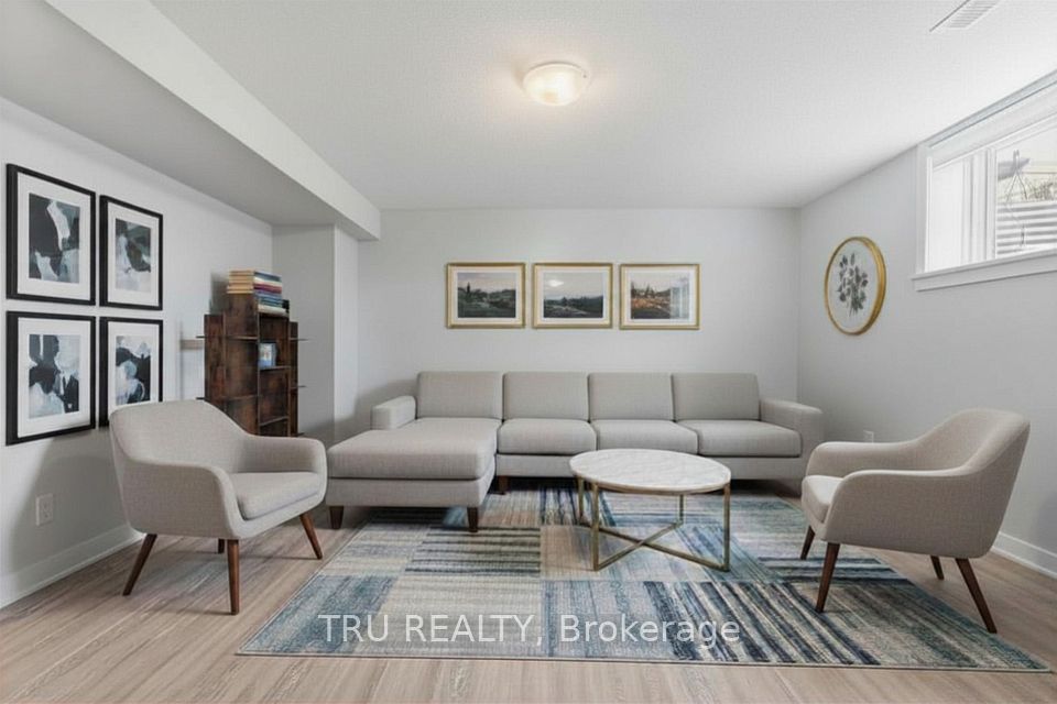 43 Aridus Crescent, Stittsville - Munster - Richmond, ON K2S 2L4 25