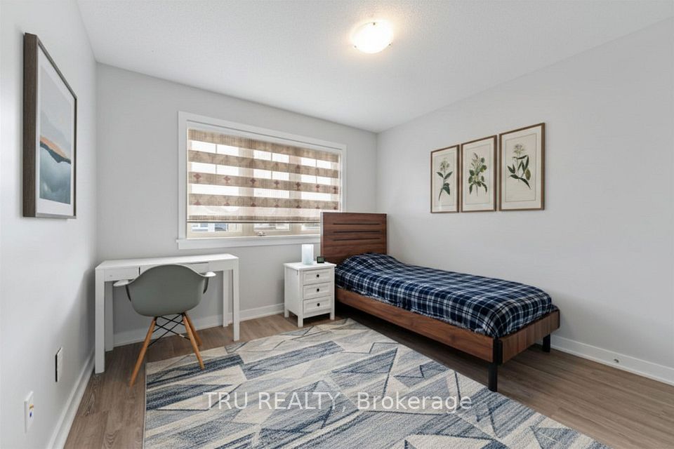 43 Aridus Crescent, Stittsville - Munster - Richmond, ON K2S 2L4 18