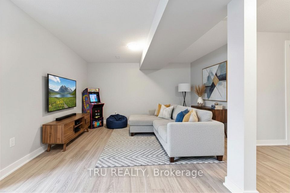 43 Aridus Crescent, Stittsville - Munster - Richmond, ON K2S 2L4 24