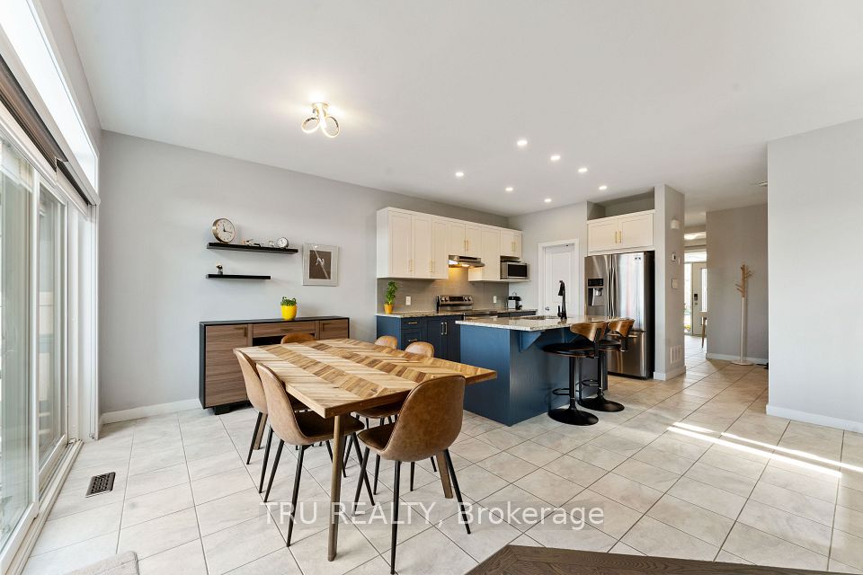 43 Aridus Crescent, Stittsville - Munster - Richmond, ON K2S 2L4 8