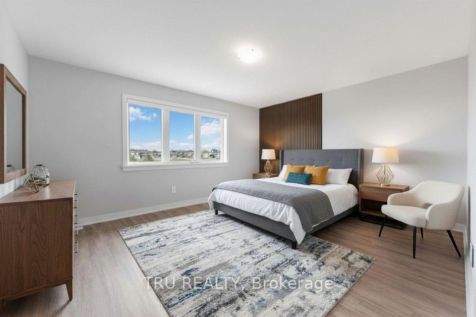 43 Aridus Crescent, Stittsville - Munster - Richmond, ON K2S 2L4 15