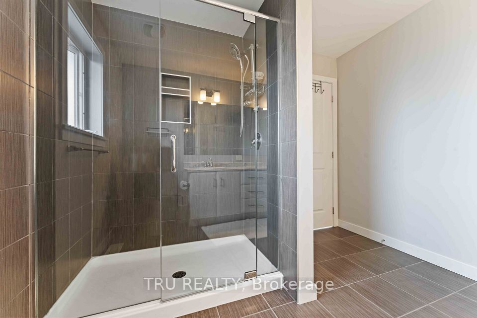 43 Aridus Crescent, Stittsville - Munster - Richmond, ON K2S 2L4 17