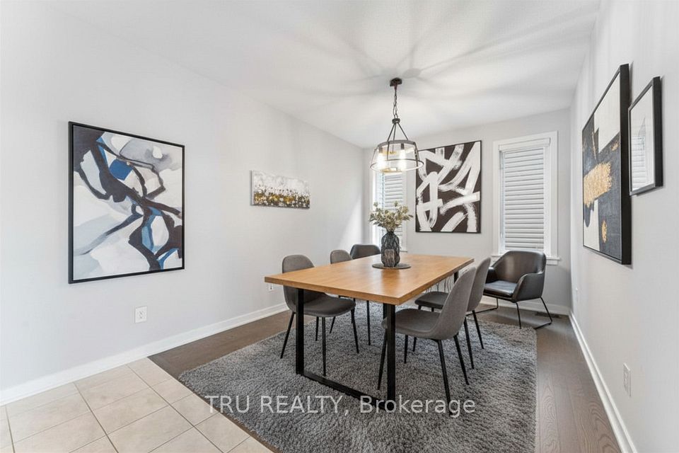 43 Aridus Crescent, Stittsville - Munster - Richmond, ON K2S 2L4 6