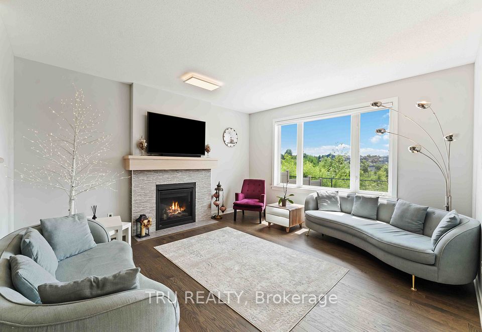 43 Aridus Crescent, Stittsville - Munster - Richmond, ON K2S 2L4 10
