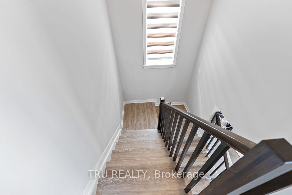 43 Aridus Crescent, Stittsville - Munster - Richmond, ON K2S 2L4 13