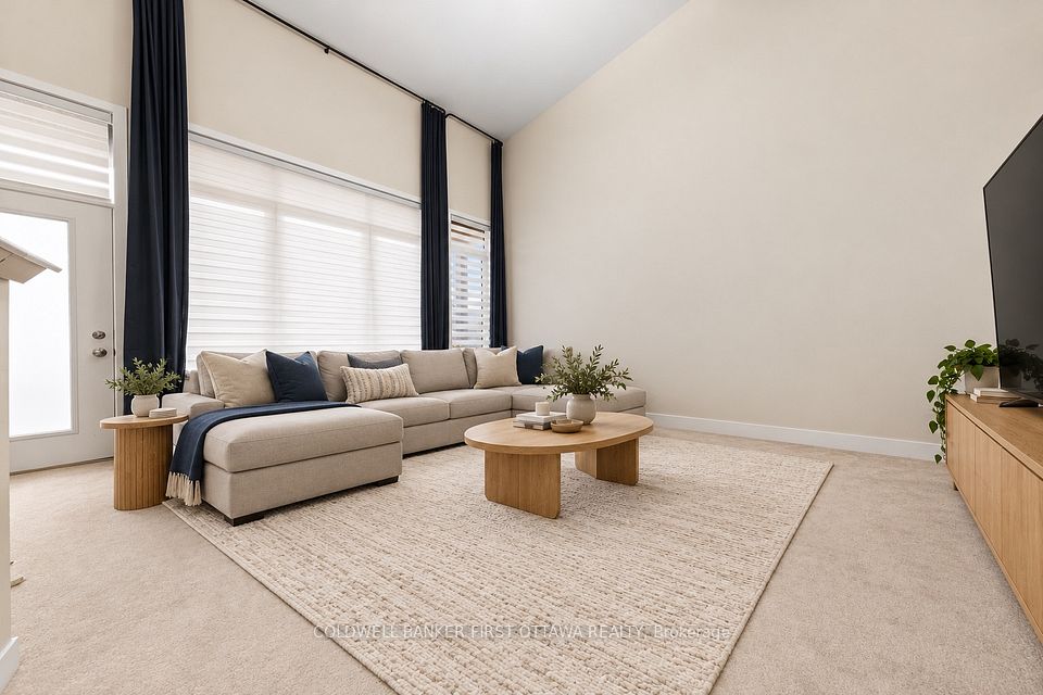 257 Appalachian Circle, Barrhaven, ON K2J 6X2 18