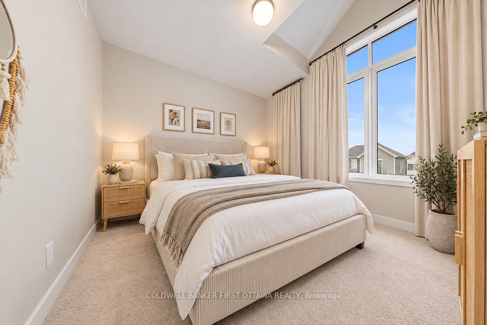 257 Appalachian Circle, Barrhaven, ON K2J 6X2 24