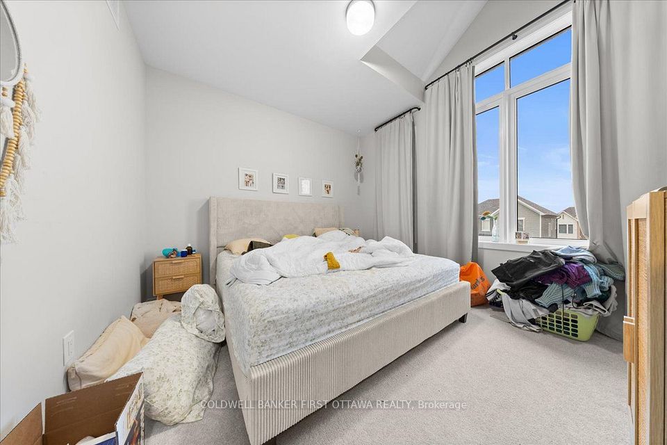 257 Appalachian Circle, Barrhaven, ON K2J 6X2 23