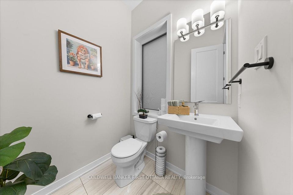 257 Appalachian Circle, Barrhaven, ON K2J 6X2 25