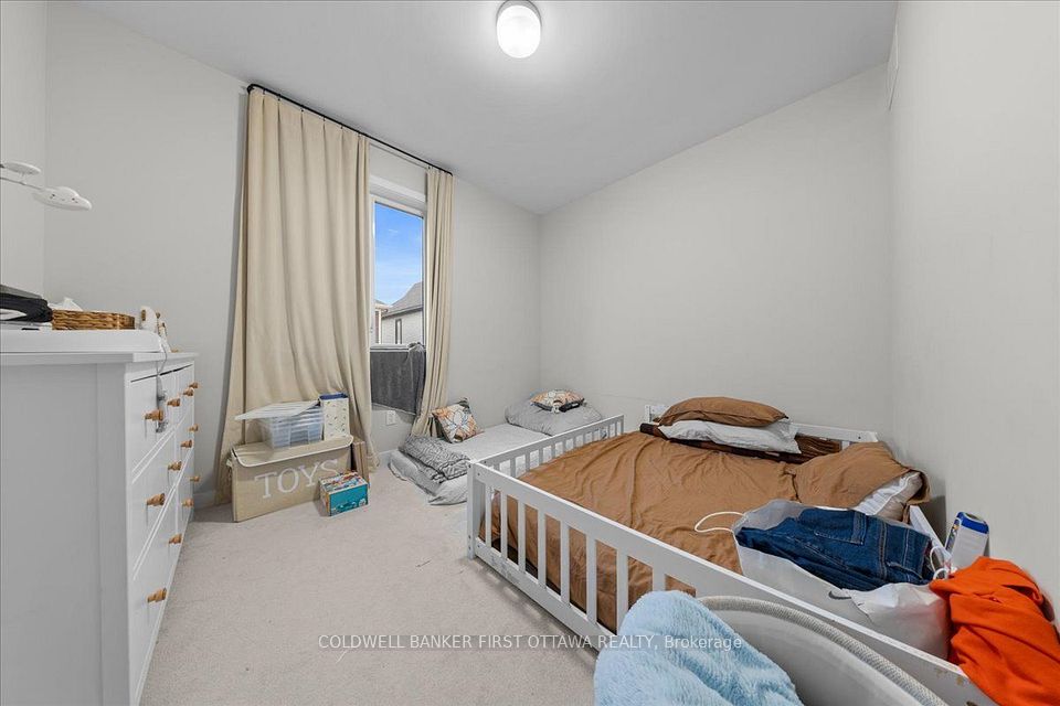 257 Appalachian Circle, Barrhaven, ON K2J 6X2 21