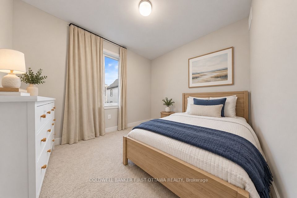 257 Appalachian Circle, Barrhaven, ON K2J 6X2 22