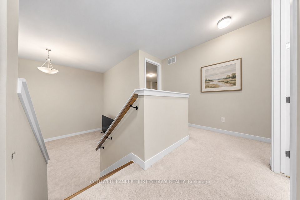 257 Appalachian Circle, Barrhaven, ON K2J 6X2 20