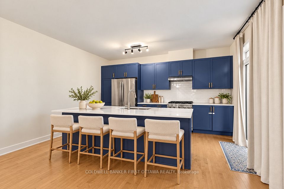 257 Appalachian Circle, Barrhaven, ON K2J 6X2 14