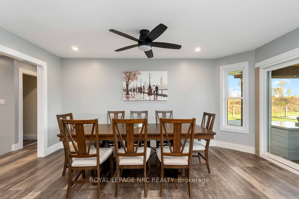 1523 Barron Road, Thorold, ON L0S 1A0 11