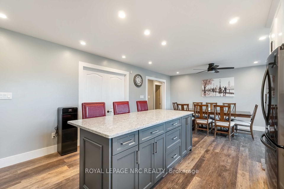 1523 Barron Road, Thorold, ON L0S 1A0 8