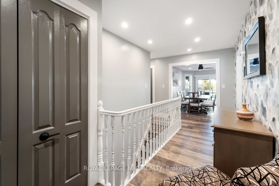 1523 Barron Road, Thorold, ON L0S 1A0 4