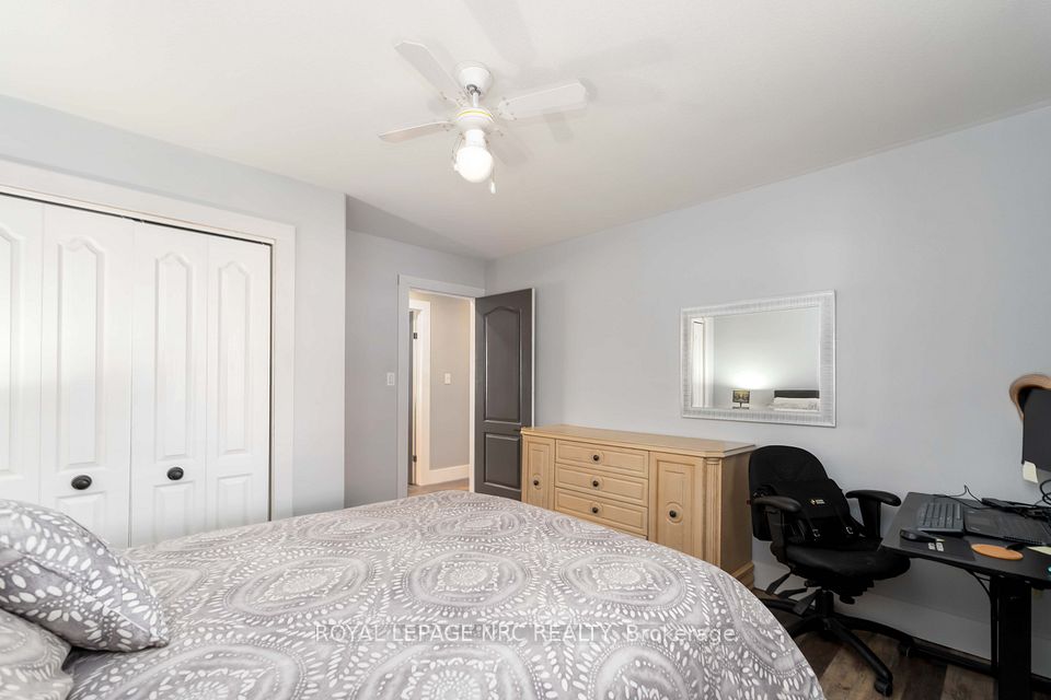 1523 Barron Road, Thorold, ON L0S 1A0 13