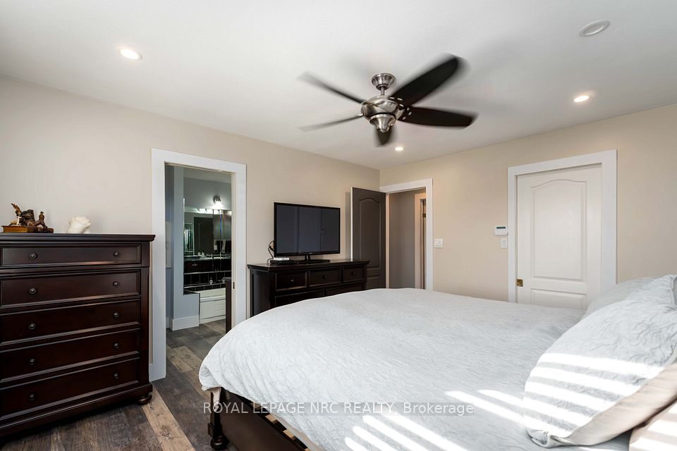 1523 Barron Road, Thorold, ON L0S 1A0 17