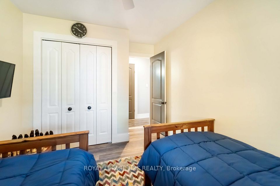 1523 Barron Road, Thorold, ON L0S 1A0 15