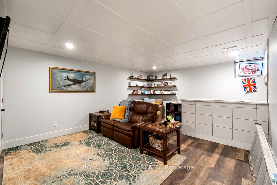 1523 Barron Road, Thorold, ON L0S 1A0 19